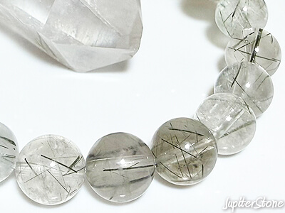 zagi-moutain-quartz-bracelet-2025-6-e
