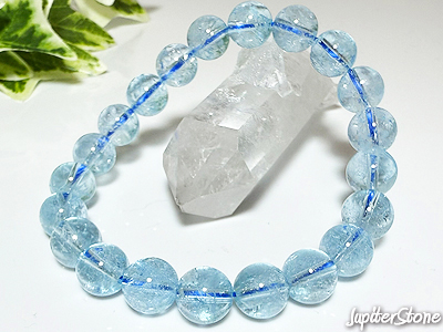 bluetopaz-bracelet-2025-6-b