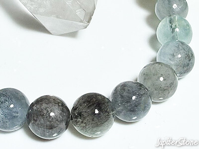 silverstar-aquamarine-bracelet-2025-6-d