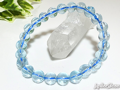 BlueTopaz-bracelet-2025-6-a