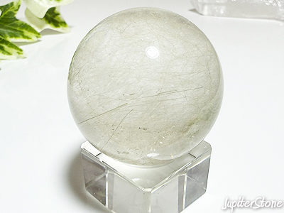 zagi-moutain-quartz-okimono-2025-6-c