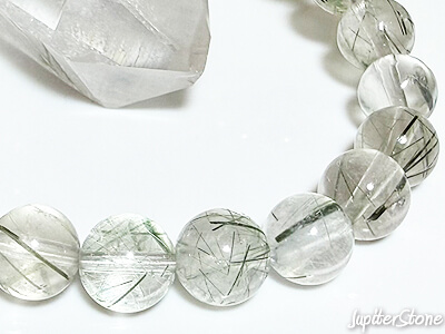 zagi-moutain-quartz-bracelet-2025-6-d