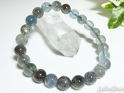 silverstar-aquamarine-bracelet-2025-6-d