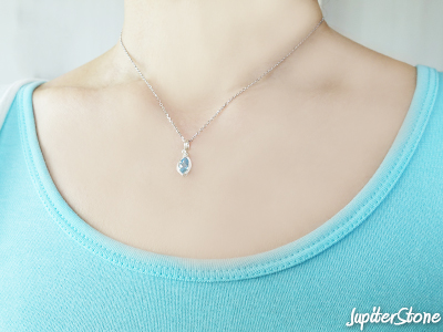 bluetopaz-pendant-2025-6-a