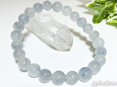 zagi-moutain-quartz-bracelet-2025-6-c