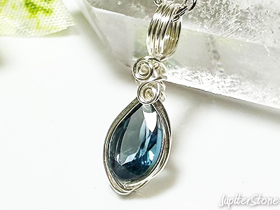 bluetopaz-pendant-2025-6-c