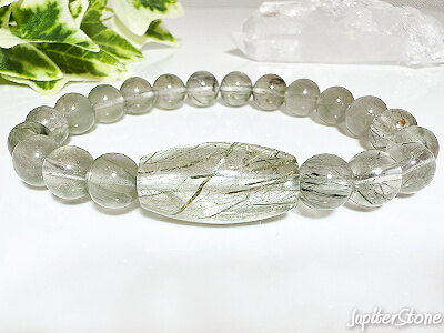 zagi-moutain-quartz-bracelet-2025-6-i
