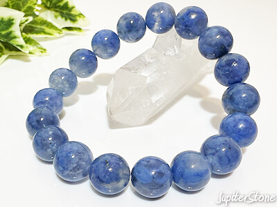 Jerryfish-dumortierite-bracelet-2025-7-h