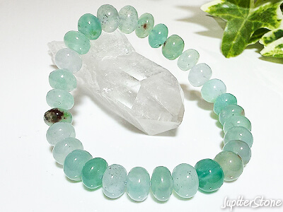 aquaprase-bracelet-2025-7-j