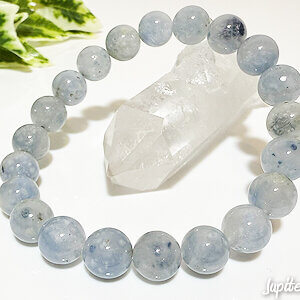 Jerryfish-dumortierite-bracelet-2025-7-b