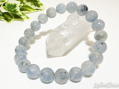 Jerryfish-dumortierite-bracelet-2025-7-b