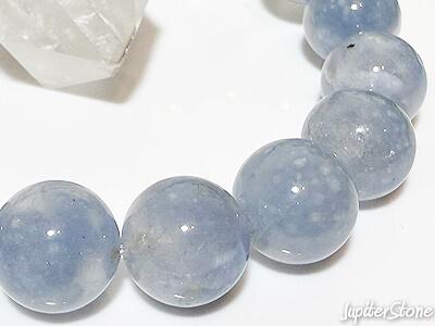 Jerryfish-dumortierite-bracelet-2025-7-e