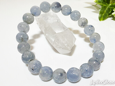 Jerryfish-dumortierite-bracelet-2025-7-b