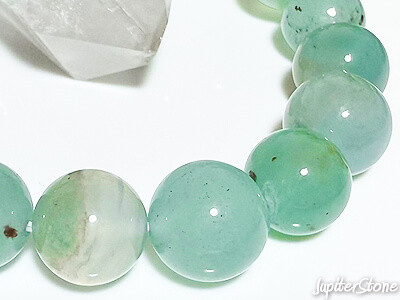 aquaprase-bracelet-2025-7-f