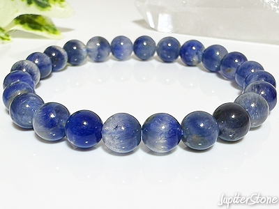 dumortierite-bracelet-2025-7-b