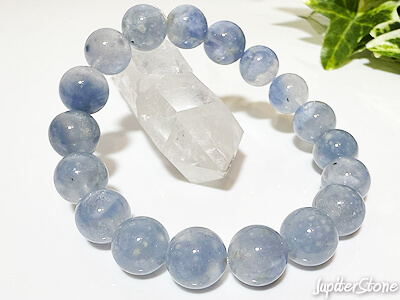Jerryfish-dumortierite-bracelet-2025-7-e