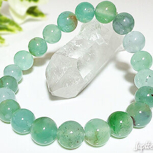 aquaprase-bracelet-2025-7-e