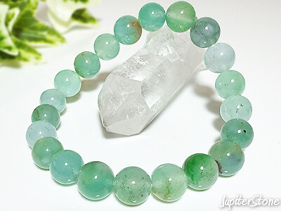 aquaprase-bracelet-2025-7-e