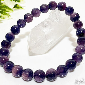 bluepink-bicolor-sapphire-2025-7-b
