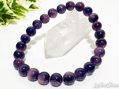 bluepink-bicolor-sapphire-2025-7-b