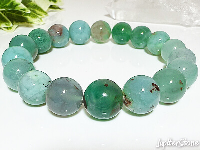 aquaprase-bracelet-2025-7-h