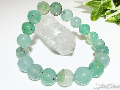 aquaprase-bracelet-2025-7-f