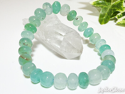 aquaprase-bracelet-2025-7-k