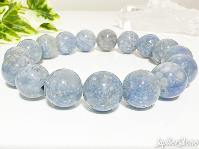 Jerryfish-dumortierite-bracelet-2025-7-f
