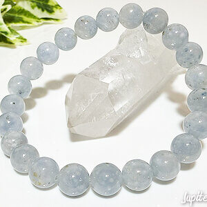 Jerryfish-dumortierite-bracelet-2025-7-a