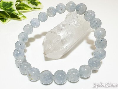 Jerryfish-dumortierite-bracelet-2025-7-a