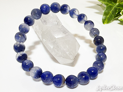 dumortierite-bracelet-2025-7-b