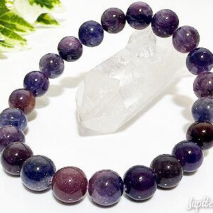 bluepink-bicolor-sapphire-2025-7-c