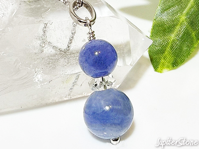 dumortierite-pendant-2025-7-a