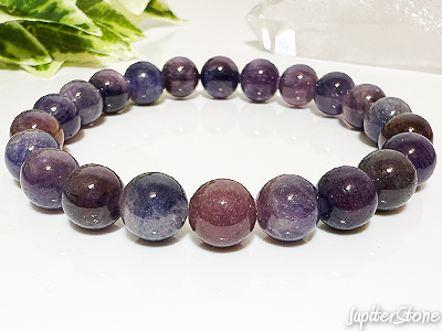 bluepink-bicolor-sapphire-2025-7-c