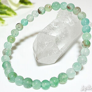 aquaprase-bracelet-2025-7-a