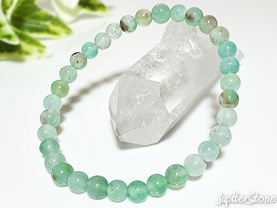 aquaprase-bracelet-2025-7-a