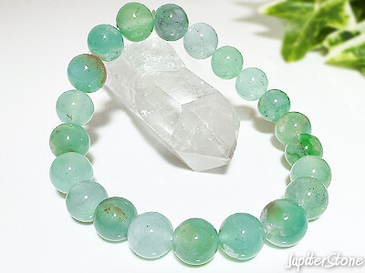 aquaprase-bracelet-2025-7-e