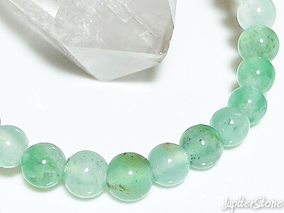 aquaprase-bracelet-2025-7-a