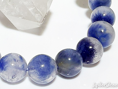 dumortierite-bracelet-2025-7-c