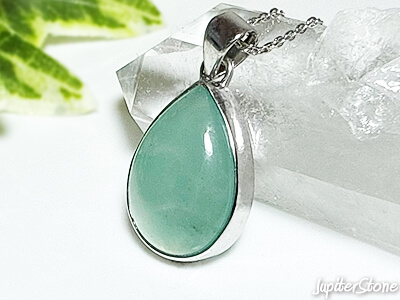 aquaprase-pendant-2025-a
