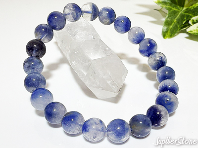 dumortierite-bracelet-2025-7-c