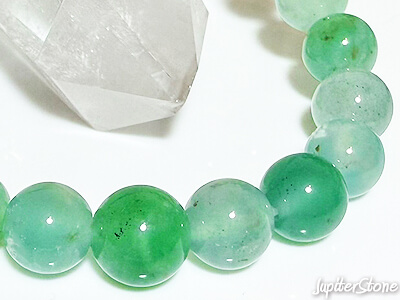 aquaprase-bracelet-2025-7-d