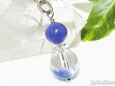 dumortierite-pendant-2025-7-b