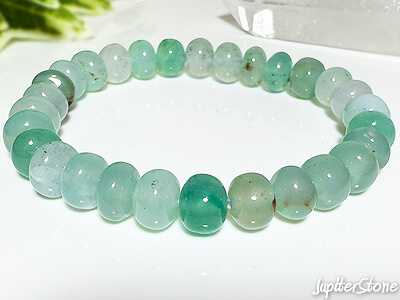 aquaprase-bracelet-2025-7-j