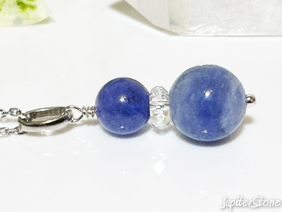 dumortierite-pendant-2025-7-a