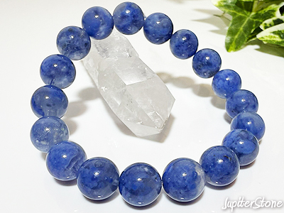 Jerryfish-dumortierite-bracelet-2025-7-h