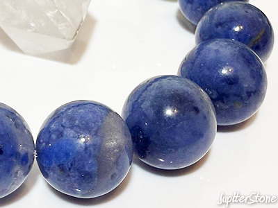 Jerryfish-dumortierite-bracelet-2025-7-i