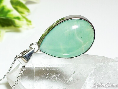 aquaprase-pendant-2025-a
