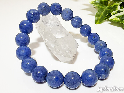 Jerryfish-dumortierite-bracelet-2025-7-g