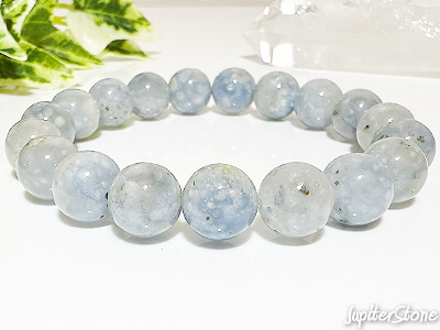 Jerryfish-dumortierite-bracelet-2025-7-c